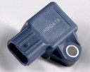 Hondata 4bar Map Sensor