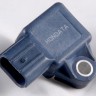 Hondata 4bar Map Sensor