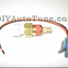 GM Open Element IAT Sensor with Pigtail