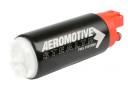 Aeromotive 340 HP Fuel Pump