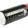 Aeromotive 340 HP Fuel Pump