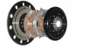 TMI MUTLI / HYBRID 184MM RIGID SUPER SINGLE