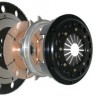 TMI MUTLI / HYBRID 184MM RIGID SUPER SINGLE