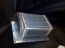 JRSC Aftercooler Bell Core