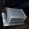 JRSC Aftercooler Bell Core