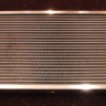 Type M2 Heat Exchanger