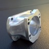 CT Engineering High Flow Modular Inlet