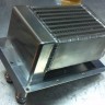 JRSC Aftercooler Core