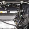 Comptech CT Eng