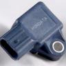 Hondata 4bar Map Sensor