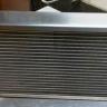 Air to Water Heat Exchanger - Honda / Acura