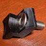 Power Steering Hose bracket