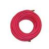 Aftercooler hose kit - 12ft
