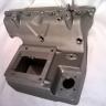 Jackson Racing Manifold - 052-156