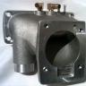 Jackson Racing Throttlebody Inlet Casting 