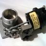 Bypass Assembly - 052-158