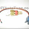 GM Open Element IAT Sensor with Pigtail