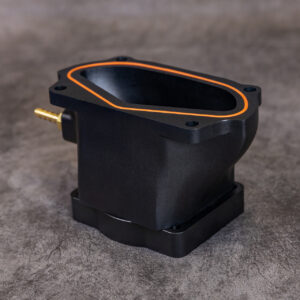 CT Engineering Comptech Inlet Gasket Cord