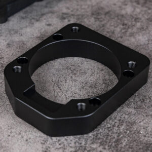 RSX - EP3 Adapter