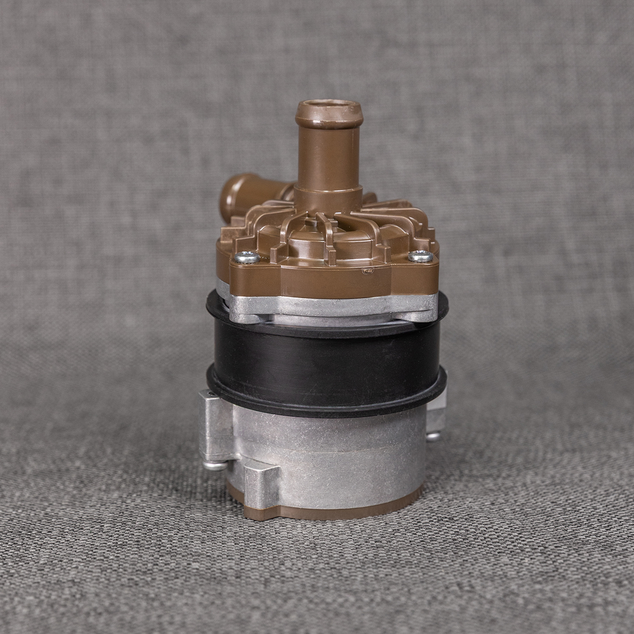 Water to Air Aftercooler Pump - Image 3