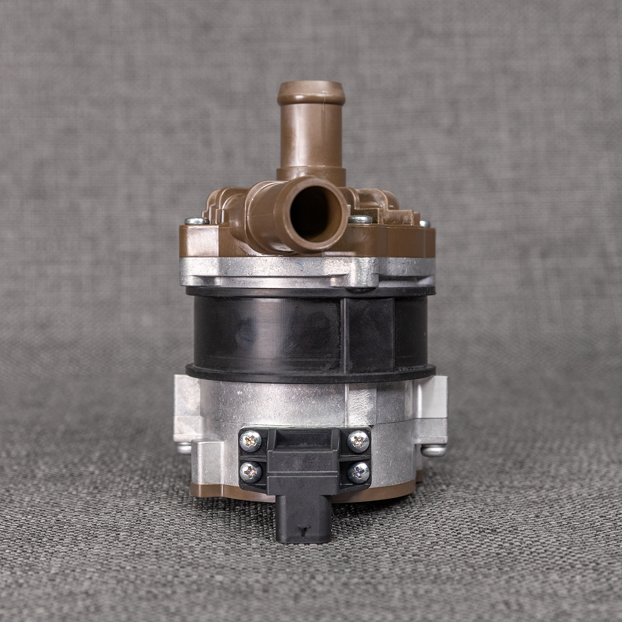 Water to Air Aftercooler Pump - Image 5