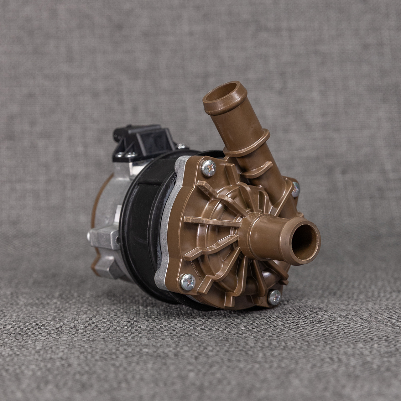 Water to Air Aftercooler Pump - Image 7