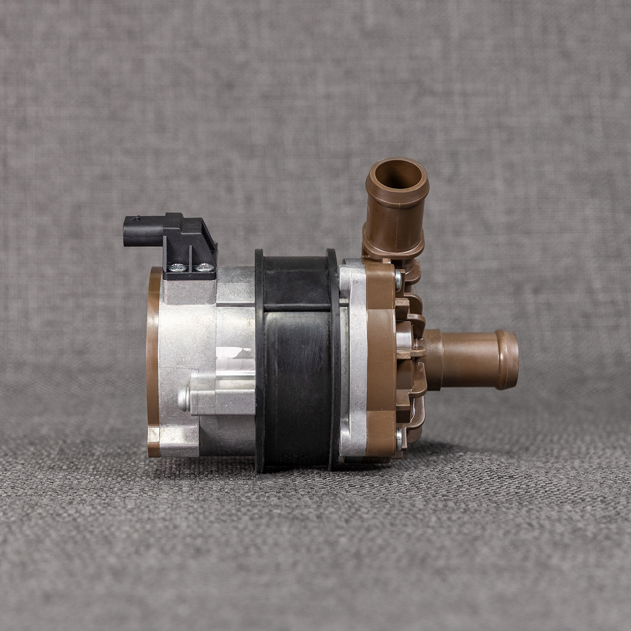 Water to Air Aftercooler Pump - Image 8