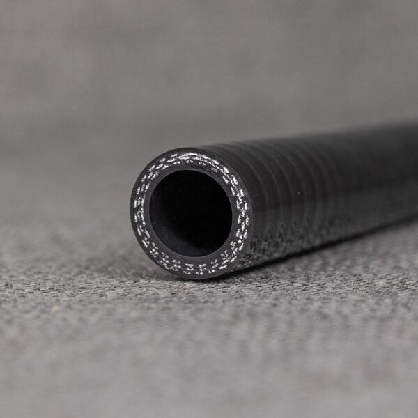 Audi heat exchanger convenience install pack - Image 3