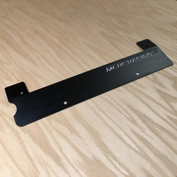 Coil Pack Cover - Image 2