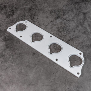 K Series High Performance Manifold Insulating Gasket