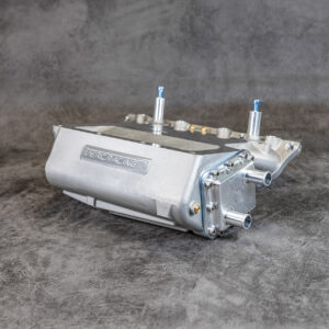 Manifold Kit for MRA1900