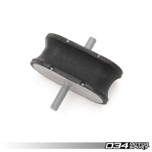 STREET DENSITY TRANSMISSION MOUNT UPGRADE, B8/B8.5/B9 AUDI A4/S4/RS4, A5/S5/RS5, Q5/SQ5
