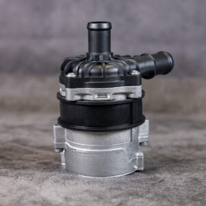 Pierburg CWA100 Pump