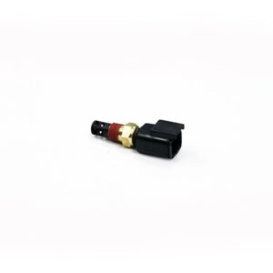 T1 MOTORSPORT AIR TEMP SENSOR