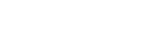 JXB Performance