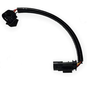 Audi CWA150 Conversion Harness