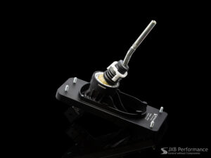 B8/8.5 Ultimate Short Throw Shifter Kit