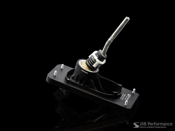 B8/8.5 Ultimate Short Throw Shifter Kit