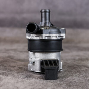 Pierburg CWA150 Pump Only