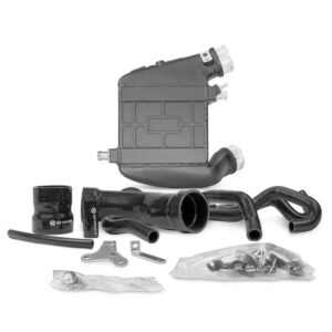 Wagner Performance Intercooler Kit Audi RS4 B9 RS5 F5