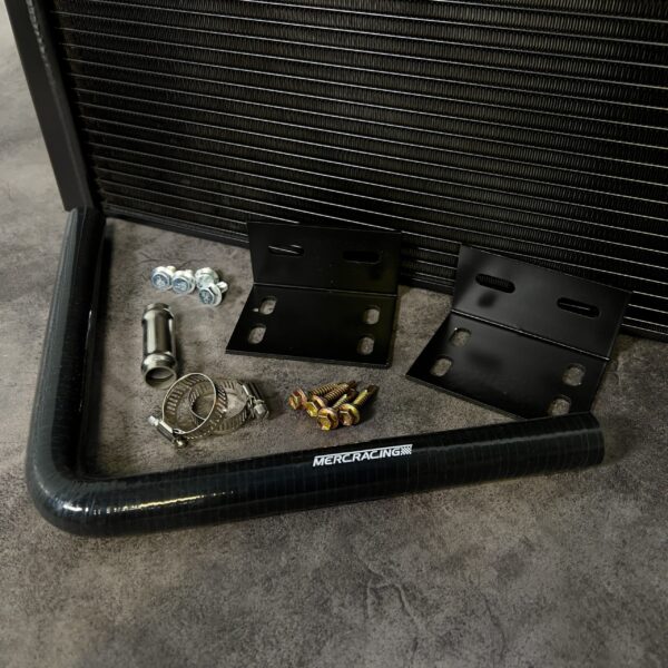 Heat Exchanger for custom applications - Image 6