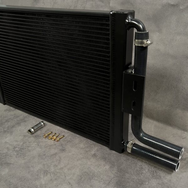 Heat Exchanger for custom applications - Image 3