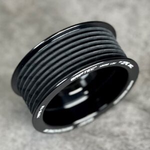 TVS900 Pulleys