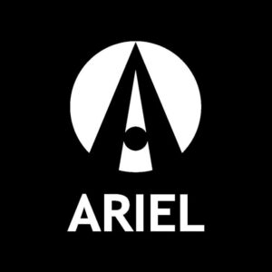 Ariel Atom