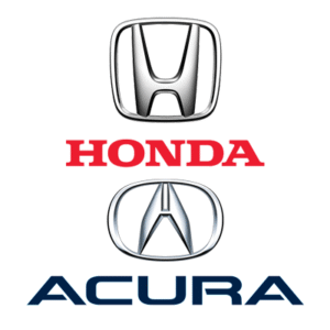 Honda / Acura