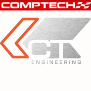 CT Engineering - Comptech