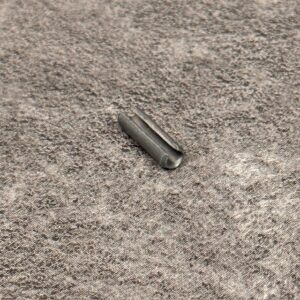 Lock Spring for Audi Supercharger Plug