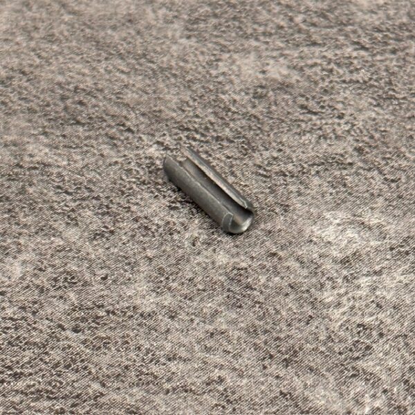 Lock Spring for Audi Supercharger Plug