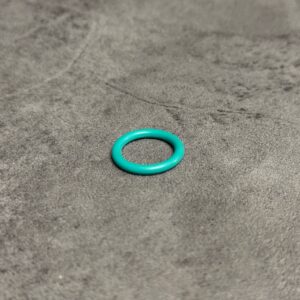 Heat Exchanger Replacement O Ring seals