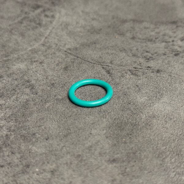 Heat Exchanger Replacement O Ring seals